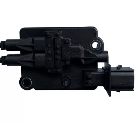 EGR مستشعر درجة حرارة غاز العادم EGT لـ DAF OEM 4307107 2129821