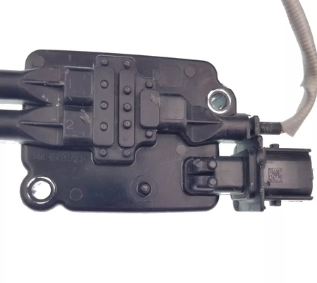 مستشعر درجة حرارة غاز العادم EGT لـ DAF OEM 4307106 A040P182