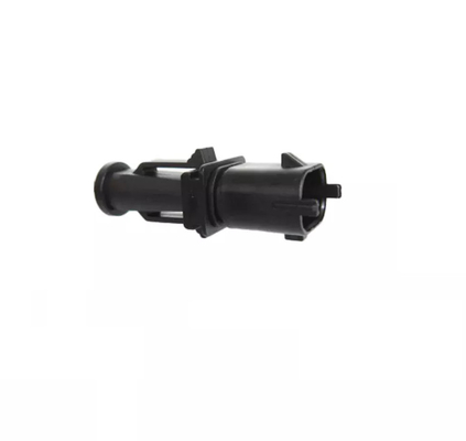 OEM 504102603 مستشعر درجة حرارة غاز العادم لـ IVECO 5801291815 5801455940
