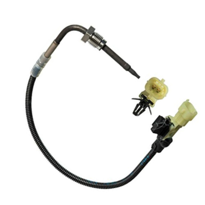 Oem 5801732665 مستشعر درجة حرارة عادم Egt لشاحنة Iveco 20 قطعة