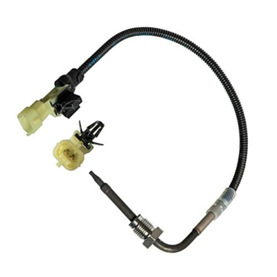 Oem 5801732665 مستشعر درجة حرارة عادم Egt لشاحنة Iveco 20 قطعة