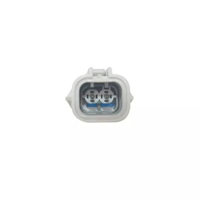 مستشعر درجة حرارة غاز العادم Tgx للرجل Tga Tgl Tgm Tgs 81274210252