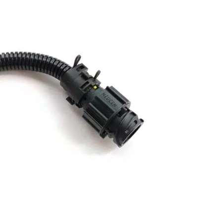OEM 7420889280 EGT مستشعر درجة حرارة غاز العادم لشركة فولفو 20889280 7420451990