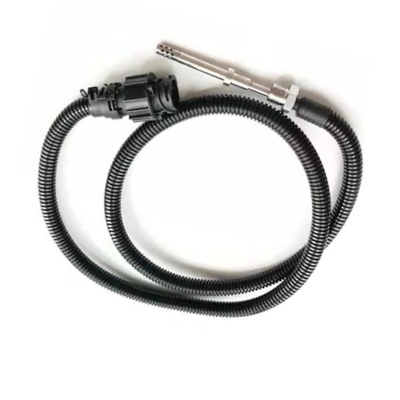 OEM 7420889280 EGT مستشعر درجة حرارة غاز العادم لشركة فولفو 20889280 7420451990