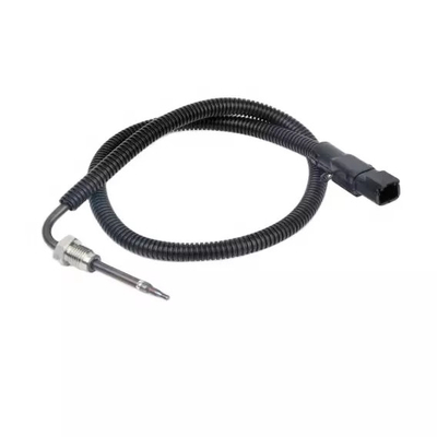 OEM 21542714 مستشعر درجة حرارة غاز العادم EGT 7421542714