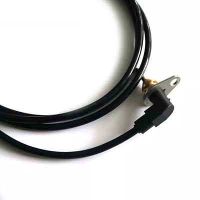 مستشعر درجة الحرارة OEM 1865317 لشاحنة سكانيا 1788333 1539107