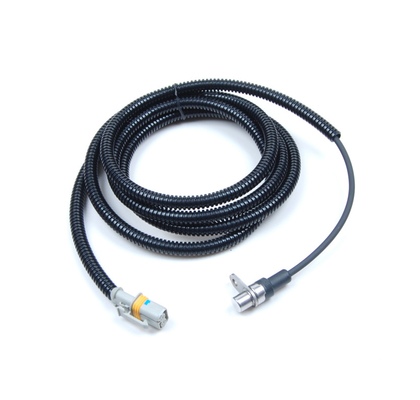 OEM 4410322840 مستشعر سرعة ABS لشاحنة MAN 81271206120 81511016483