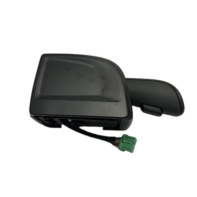 مقبض ناقل حركة الشاحنة لـ VOL Gear Shift Lever OEM 21456377 21073025 21024535 20709205