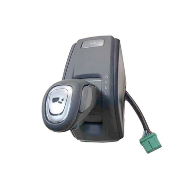 مقبض ناقل حركة الشاحنة لـ VOL Gear Shift Lever OEM 21456377 21073025 21024535 20709205