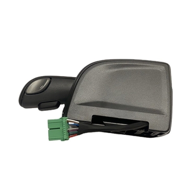 مقبض ناقل حركة الشاحنة لـ VOL Gear Shift Lever OEM 21456377 21073025 21024535 20709205