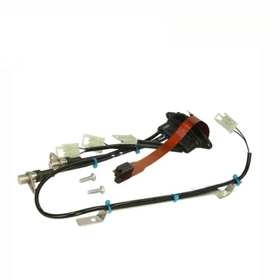 طقم تسخير كبل علبة التروس لرينو فولفو OEM 4213659462 21068284 22117441 4213655972
