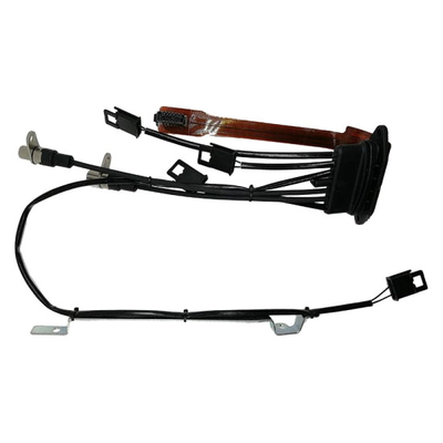 طقم تسخير كابل علبة التروس لشاحنة I-Shift لـ VOL OEM 4213679222