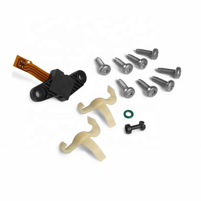 طقم مستشعر الضغط I-Shift لشاحنة فولفو OEM 21068286 20761735 4460806102