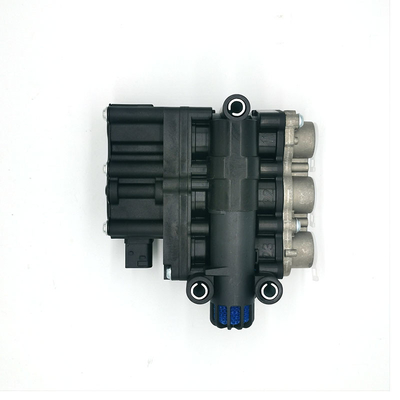 صمام الملف اللولبي Wabco ECAS لـ MERCEDES - BENZ SCANIA OEM 4728900200 1889795 0013271425