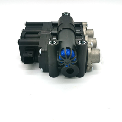 صمام الملف اللولبي Wabco ECAS لـ MERCEDES - BENZ SCANIA OEM 4728900200 1889795 0013271425