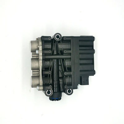 صمام الملف اللولبي Wabco ECAS لـ MERCEDES - BENZ SCANIA OEM 4728900200 1889795 0013271425