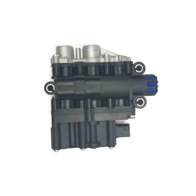 صمام الملف اللولبي لفرامل الهواء من WABCO لـ Scania OEM 1889796 4728900500