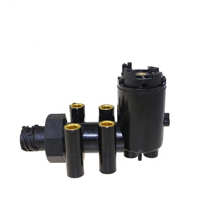 Euro Truck High Sensor Air Suspension Valve Level OEM 4410500110 1305844 1505287