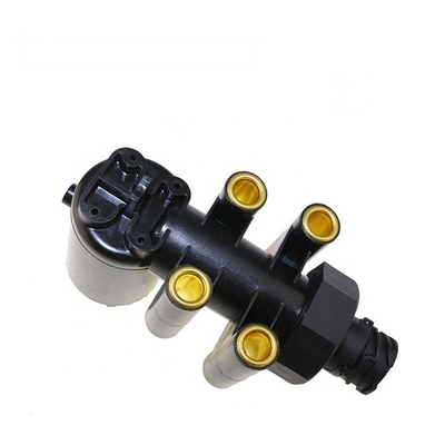Euro Truck High Sensor Air Suspension Valve Level OEM 4410500110 1305844 1505287