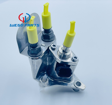وحدة جرعات DEF لصمام شاحنة فولفو OEM 0444043087 21577030 21243945 21332711