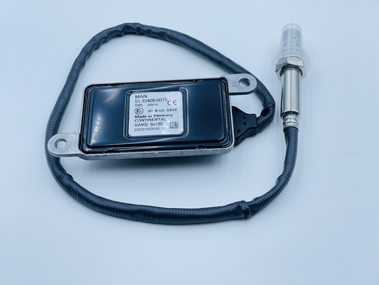 مستشعر Nox 5WK96618D لشاحنة رجل TGX 51154080015 معيار OE