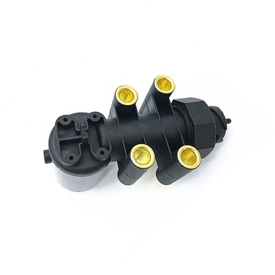 مستشعر ارتفاع الشاحنة لـ IVECO SCANIA BENZ OEM 4410500060 500315939 81259370001 11321512