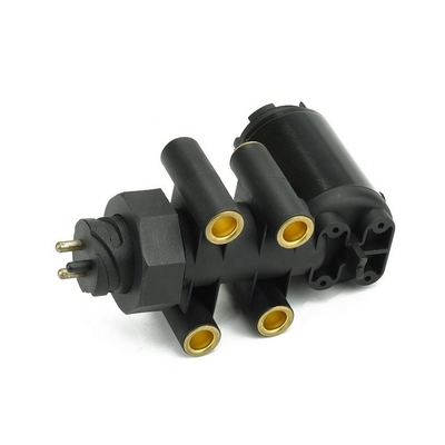 مستشعر ارتفاع الشاحنة لـ IVECO SCANIA BENZ OEM 4410500060 500315939 81259370001 11321512