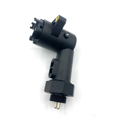 مستشعر مستوى الارتفاع لشاحنة WABCO لـ  OEM 4410500070 8840076830 7700816098