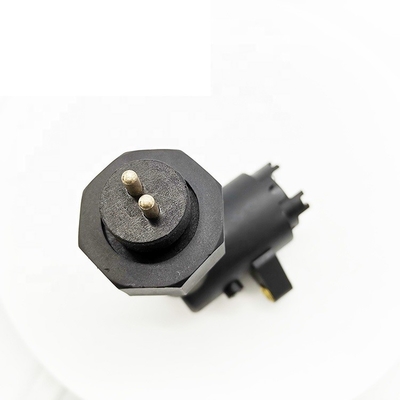 مستشعر مستوى الارتفاع لشاحنة WABCO لـ  OEM 4410500070 8840076830 7700816098