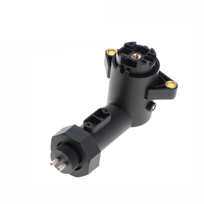مستشعر مستوى الارتفاع لشاحنة WABCO لـ  OEM 4410500070 8840076830 7700816098