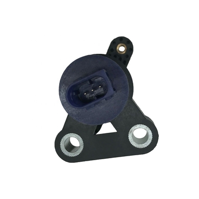 مستشعر مستوى ارتفاع الشاحنة WABCO لـ SCANIA OEM 1889797 4410502010