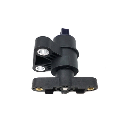 مستشعر مستوى ارتفاع الشاحنة WABCO لـ SCANIA OEM 1889797 4410502010