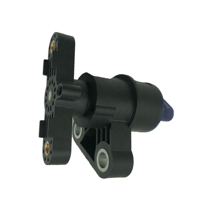 مستشعر مستوى ارتفاع الشاحنة WABCO لـ SCANIA OEM 1889797 4410502010