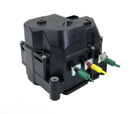 BOSCH 6.5 Adblue Urea Pump Assembly 24V OEM 612640130574 0444110012