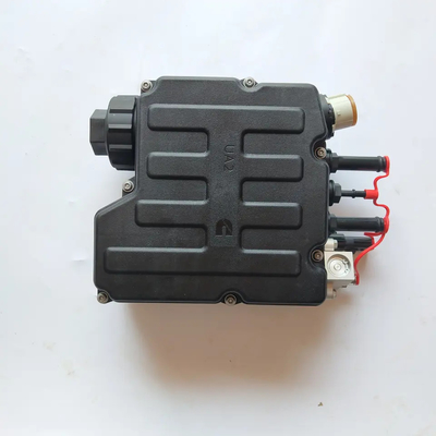 محرك الديزل ISLE ISBE QSB مضخة جرعات اليوريا Adblue لـ Cummins OEM A042P115 5303018