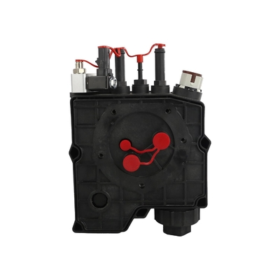 محرك الديزل ISLE ISBE QSB مضخة جرعات اليوريا Adblue لـ Cummins OEM A042P115 5303018