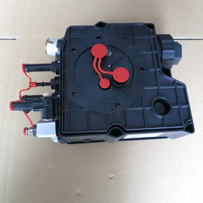 محرك الديزل ISLE ISBE QSB مضخة جرعات اليوريا Adblue لـ Cummins OEM A042P115 5303018