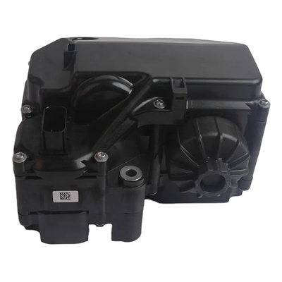Euro 6 SCR Adblue Urea مضخة الجرعات لـ DAF Cummins OEM 2871880 4387658 A028Y793