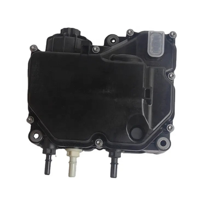 Euro 6 SCR Adblue Urea مضخة الجرعات لـ DAF Cummins OEM 2871880 4387658 A028Y793