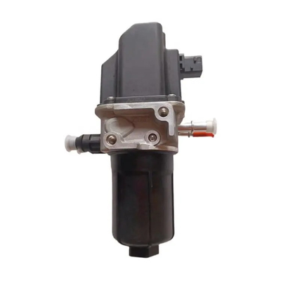 مضخة جرعات Scr Adblue Urea لشاحنة Cummins OEM 4388106 5506956 A060T663