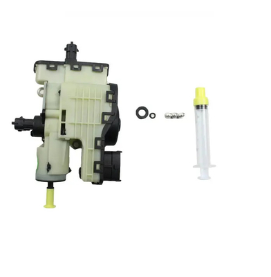 سائل انبعاث الديزل DEF Adblue SCR مضخة اليوريا لـ BC3Z-5L227-K BC3Z-5L229-L