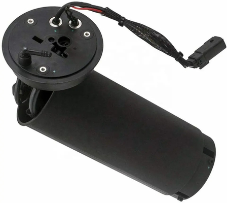 سخان سائل انبعاثات الديزل لفورد F-250/350 OEM 904372 BC3Z5J225L BC3Z-5L227-F