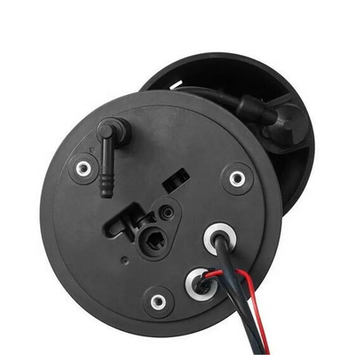 سخان Def لسيارة Ford Transit Oem Ck4z5l227d Ck4z5l227b Em1509urh