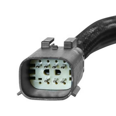 سخان Def لسيارة Ford Transit Oem Ck4z5l227d Ck4z5l227b Em1509urh