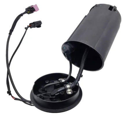 سخان سائل عادم الديزل DEF لـ GMC Chevrolet OEM 84412924 22902620 F01C600297 5D1003L DFH1006
