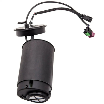 سخان سائل عادم الديزل DEF لـ GMC Chevrolet OEM 84412924 22902620 F01C600297 5D1003L DFH1006