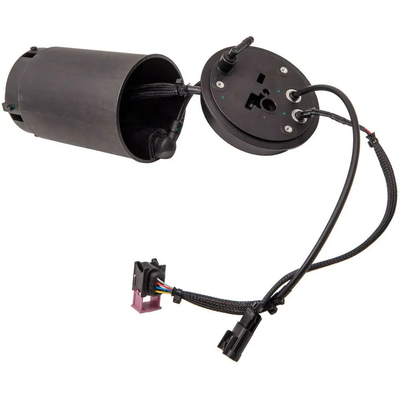 سخان سائل عادم الديزل DEF لـ GMC Chevrolet OEM 84412924 22902620 F01C600297 5D1003L DFH1006