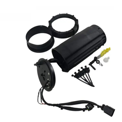 F01C600245 سخان سائل انبعاثات الديزل لمرسيدس بنز OEM 1644711275 EM2400URH