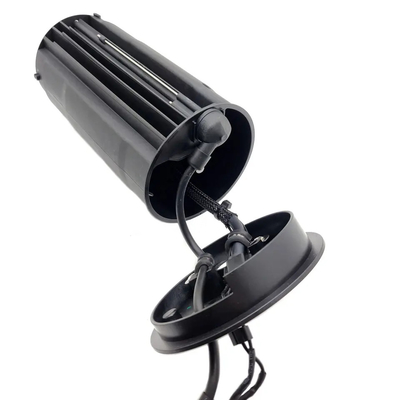 F01C600245 سخان سائل انبعاثات الديزل لمرسيدس بنز OEM 1644711275 EM2400URH
