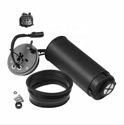 سخان سائل عادم الديزل لفورد OEM BC3Z-5J225-MEM1506URH BC3Z-5L227-G 904373